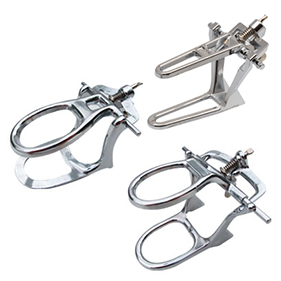 FEEDデンタル】咬合器の通販｜歯科技工所向け材料・用品