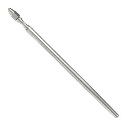 FEEDデンタル】ブローチホルダーの通販｜ブローチホルダー