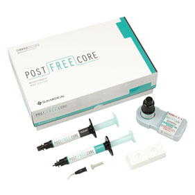 ポストフリーコア