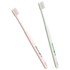 Systema SP-T 歯ブラシ