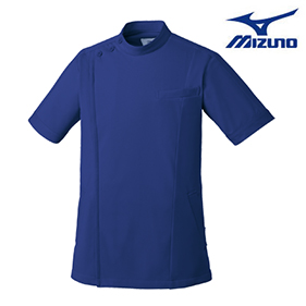 MIZUNO カラーケーシー