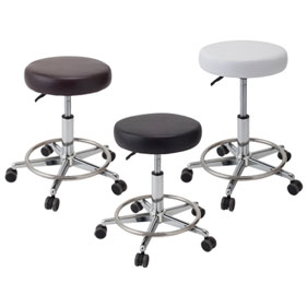 リング付DXスツールⅡ