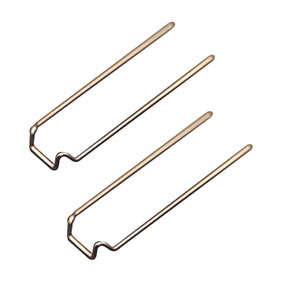 アダムスクラスプ