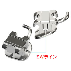 SWチューブ
