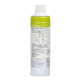 カボスプレー 500ml