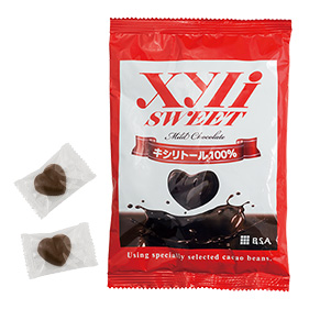 キシリスイート