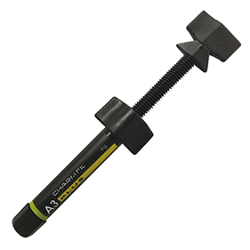 チャームフィルプラス