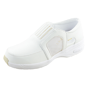 ハッピーステップシューズR スリットタイプ