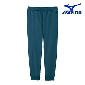 MIZUNO 涼感ジョガーパンツ