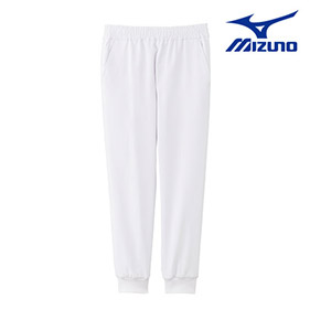 MIZUNO ジョガーパンツ