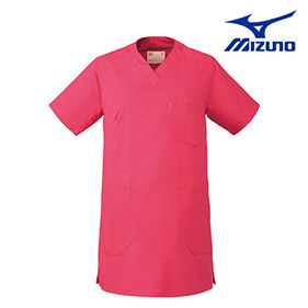 MIZUNO マタニティスクラブ