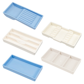 キャビネットオーガナイザー