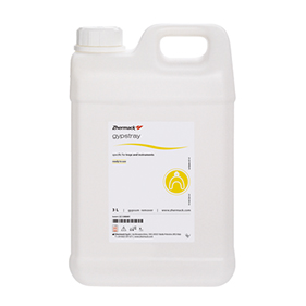 ジプストレイ 3L