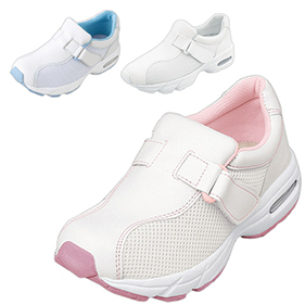 ウェーブソール シェスターシューズ No.533-1