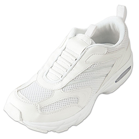 ウェーブソール スリッポンシューズ NO.30-A