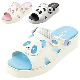 2WAYぱんださんだる S-47