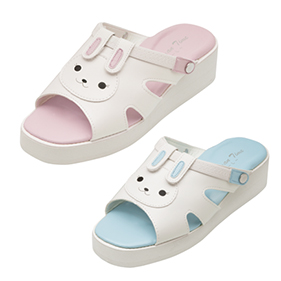 2WAYうさぎっぱ S43