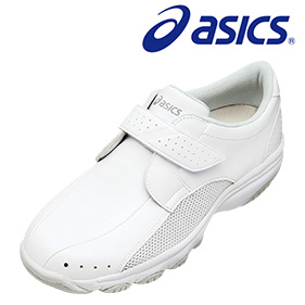 ASICS ナースウォーカー202