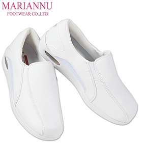 2WAYワイズスリッポンシューズ No.3860E