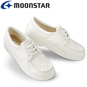 おもいやり BIOシューズ 928