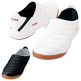 2WAYセーフティスリッポン AZ-51604