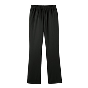 フィールドセンサー男女兼用スクラブパンツ