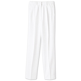 パンツ WH10342
