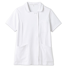 アクティブチュニック F-9015