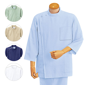 ケックスター 男子横掛 KES-5165