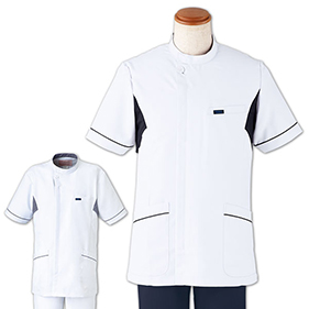 メンズケーシー 1015EW