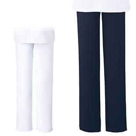 メンズパンツ 5015EW