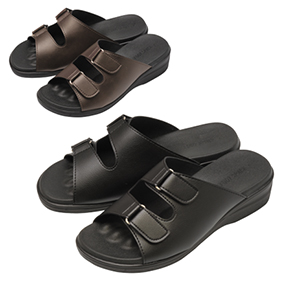 メンズフットスペース NO033015