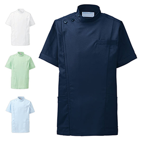 メンズジャケット 253