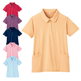 レディスTシャツブラウス