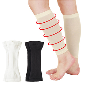 アシカール 7421