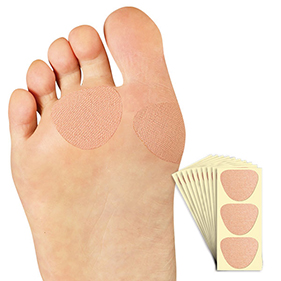 プラスウォーク 底マメテープ