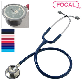 FOCAL トーンベイシス