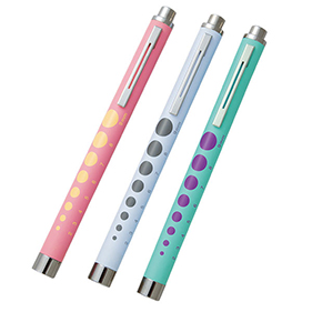 プチエンジェルナースLEDペンライト