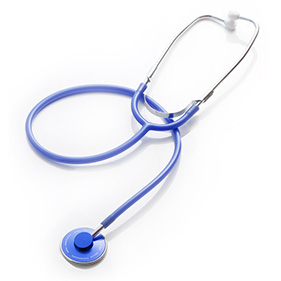 FOCAL ラテックスフリーシングルスコープ FC-200