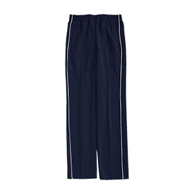 介護ジャージパンツ(男女兼用) WH90046