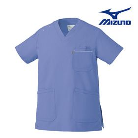 MIZUNO ベーシックスクラブ