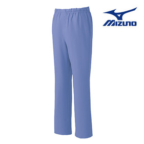 MIZUNO ベーシックスクラブパンツ