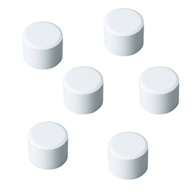 FEEDトラップ除菌消臭剤