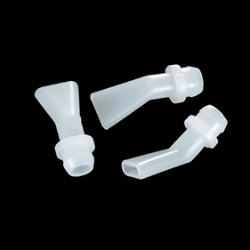 FEEDバイトチップ