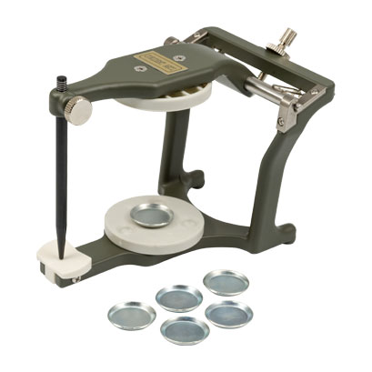 デンタルホビー咬合器　未使用ステン　リングセット　歯科技工 Amazon.co.jp: BONEW デンタルラボ 咬合器 高精度半調整可能