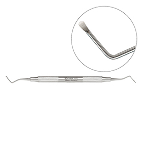 エキスカベータ