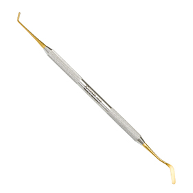 コンポジット充填器