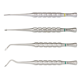 ミンバラックス TRINOVO