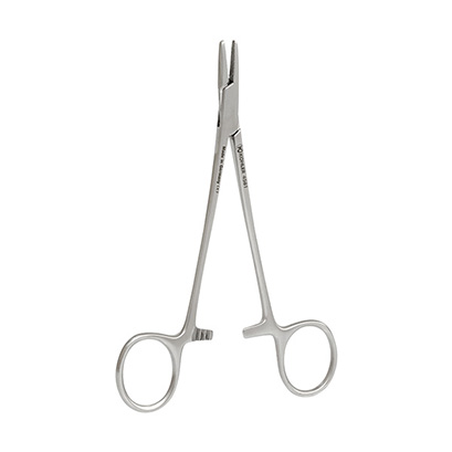 FEEDデンタル】持針器の通販｜持針器(ニードルホルダー)