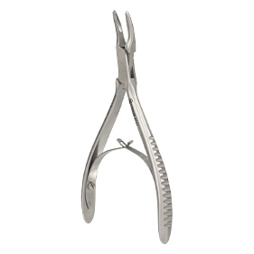 FEEDデンタル】ボーンロンジャー(骨鉗子)の通販｜歯科医院向け材料・用品